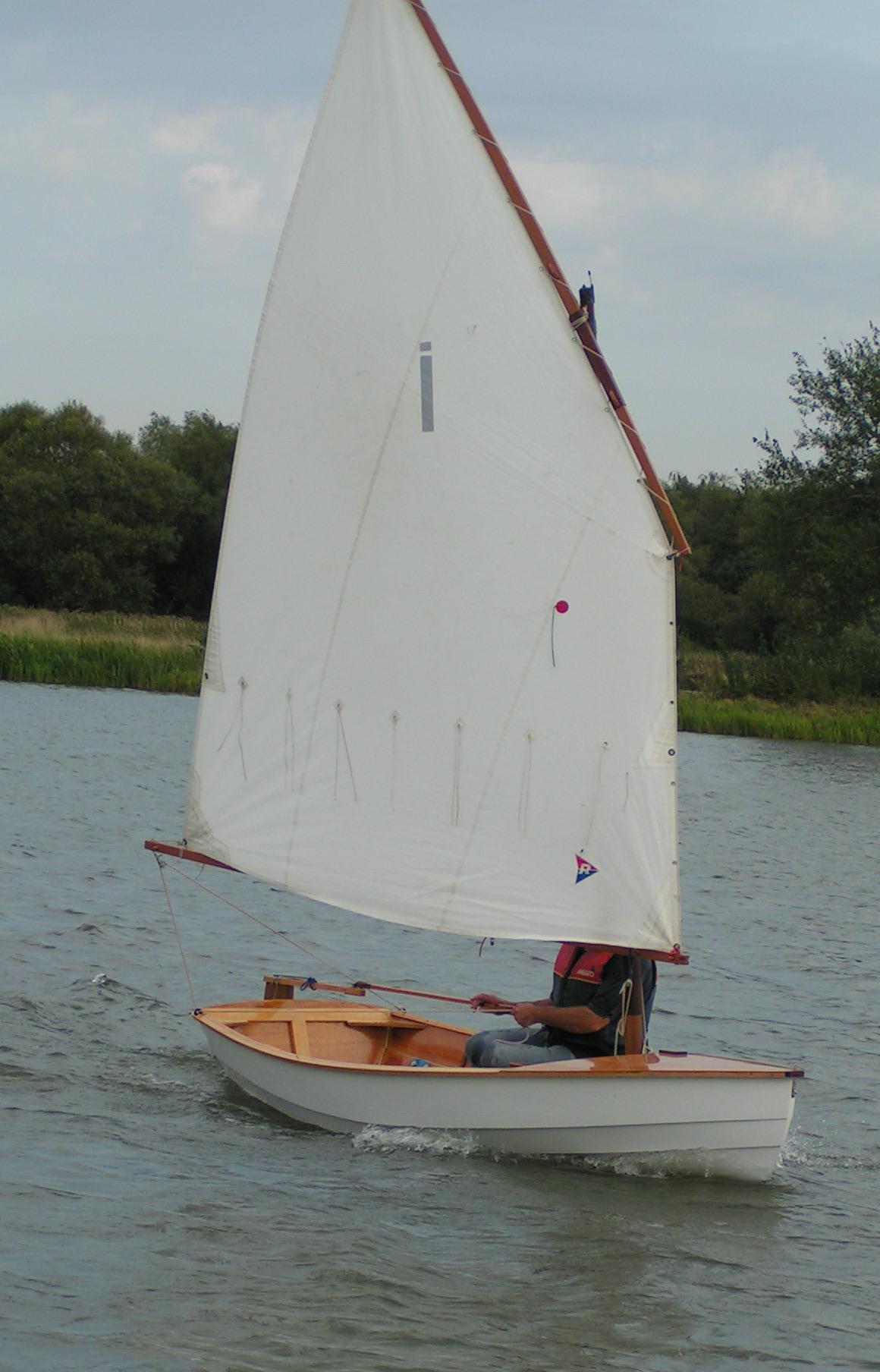 Iceni 11_12 sailing 2
